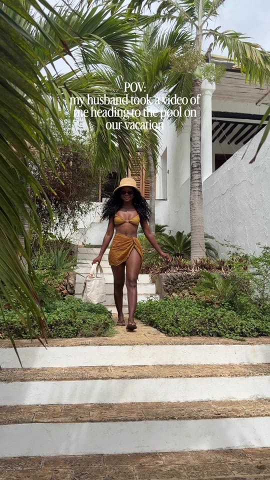 Post 3 by halioduor on TikTok (video)