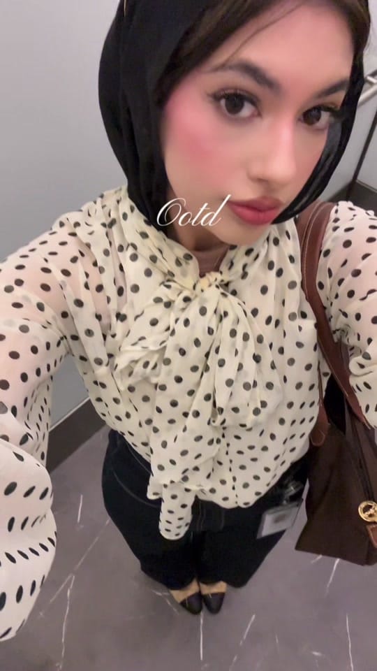 Post 7 by Romaana on TikTok (video)