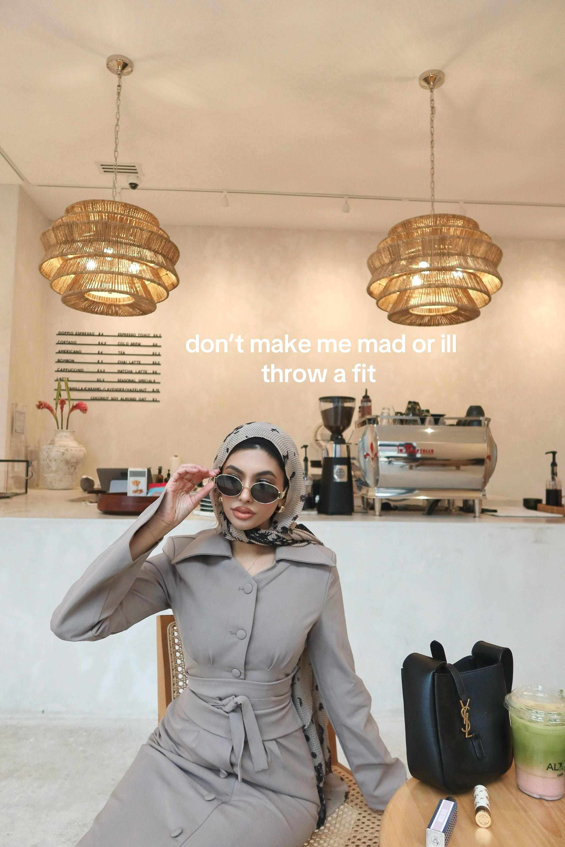 Post 9 by Romaana on TikTok (video)