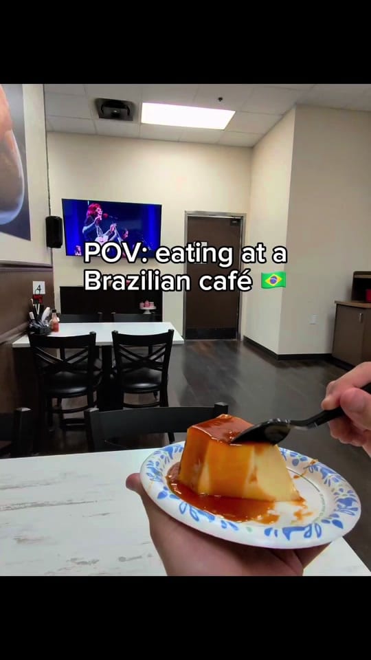 Post 9 by NCfoodie on TikTok (video)