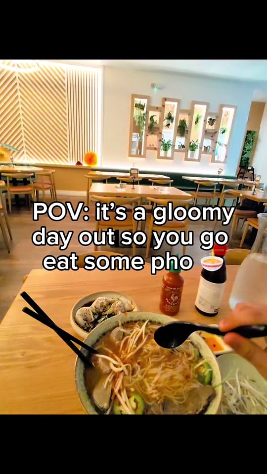 Post 7 by NCfoodie on TikTok (video)