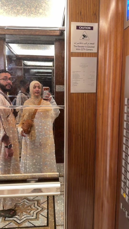 Post 7 by Humna Glam💋 on TikTok (video)