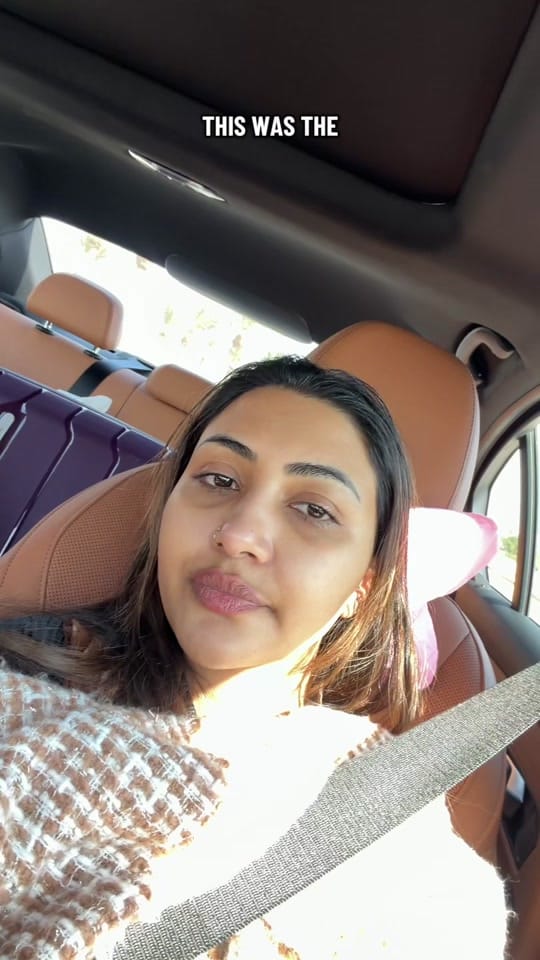 Post 4 by Humna Glam💋 on TikTok (video)