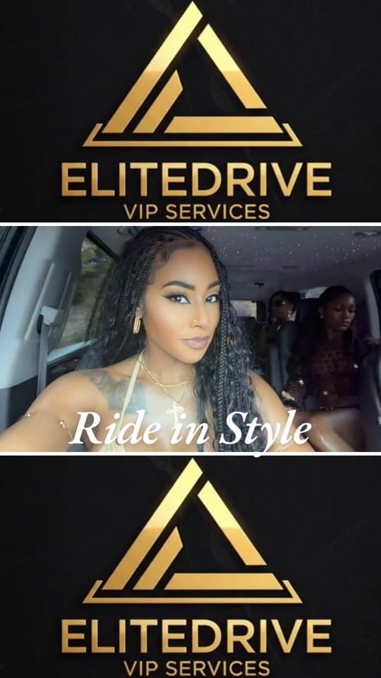 Post 2 by TANY B on YouTube on TikTok (video)