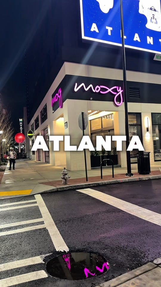 Post 5 by TANY B on YouTube on TikTok (video)