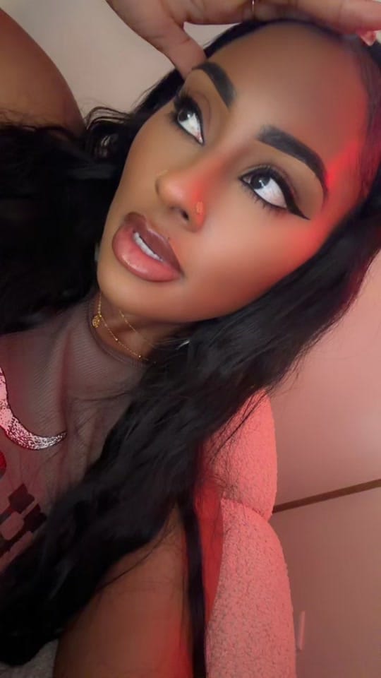 Post 7 by TANY B on YouTube on TikTok (video)