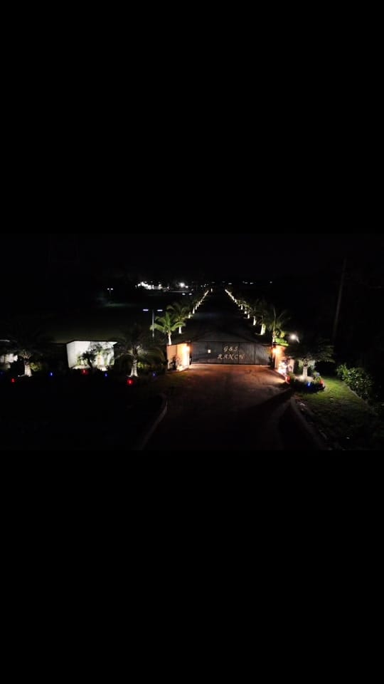 Post 10 by G&S Ranch on TikTok (video)