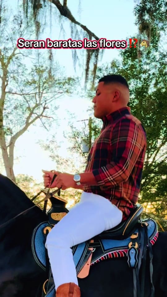 Post 7 by G&S Ranch on TikTok (video)