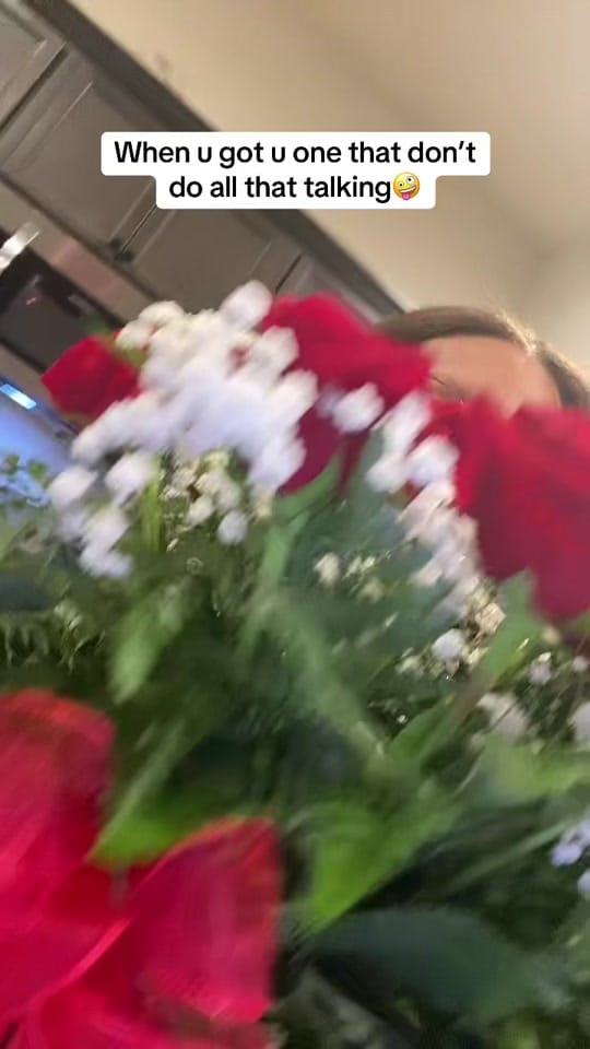 Post 6 by curlycreole_337 on TikTok (video)
