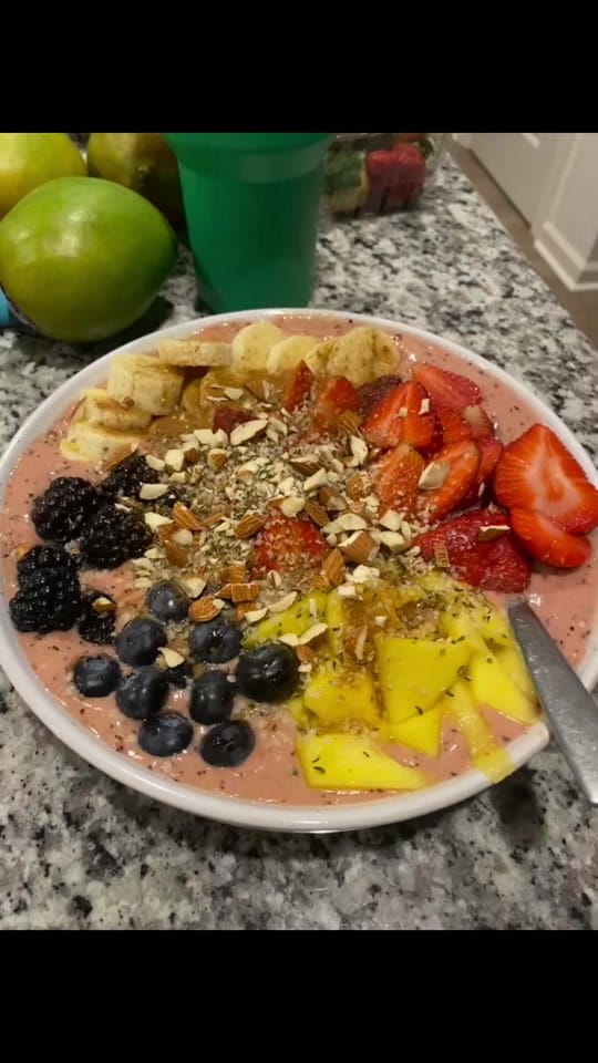 Post 3 by curlycreole_337 on TikTok (video)