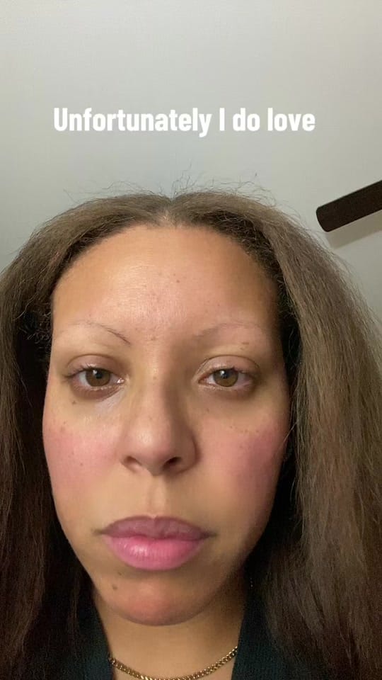 Post 8 by curlycreole_337 on TikTok (video)