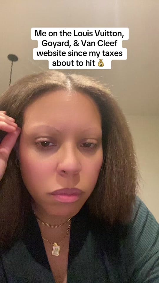 Post 9 by curlycreole_337 on TikTok (video)