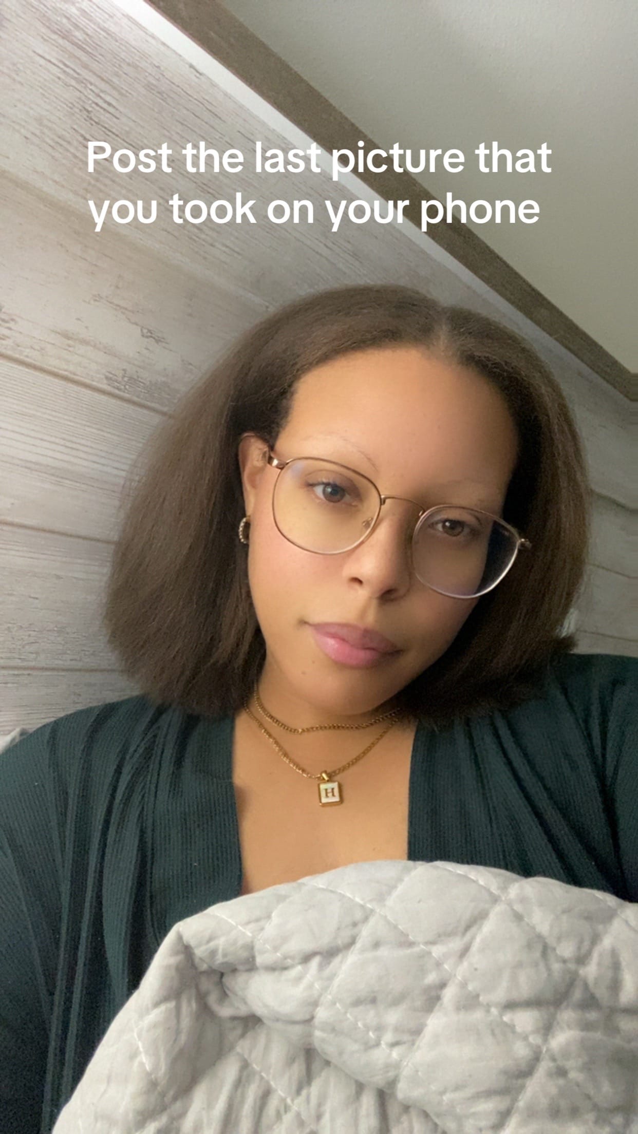 Post 4 by curlycreole_337 on TikTok (video)