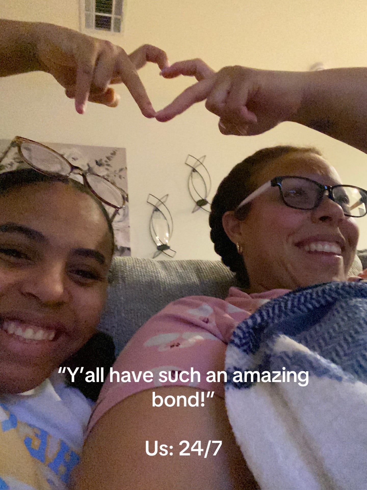 Post 2 by curlycreole_337 on TikTok (video)