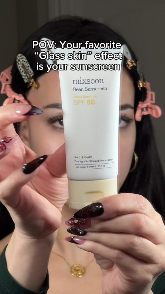 Post 4 by Layallure Skin Care/Makeup on TikTok (video)