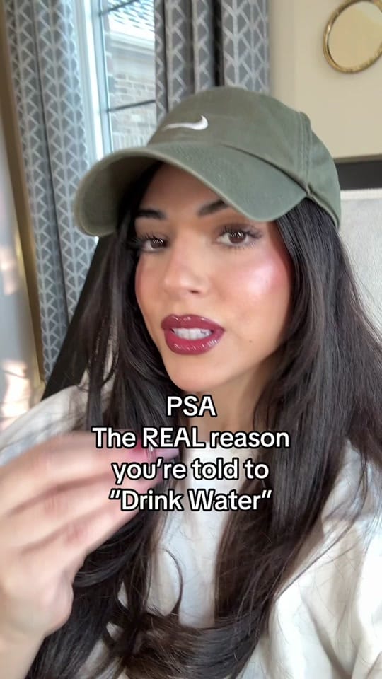Post 7 by Layallure Skin Care/Makeup on TikTok (video)