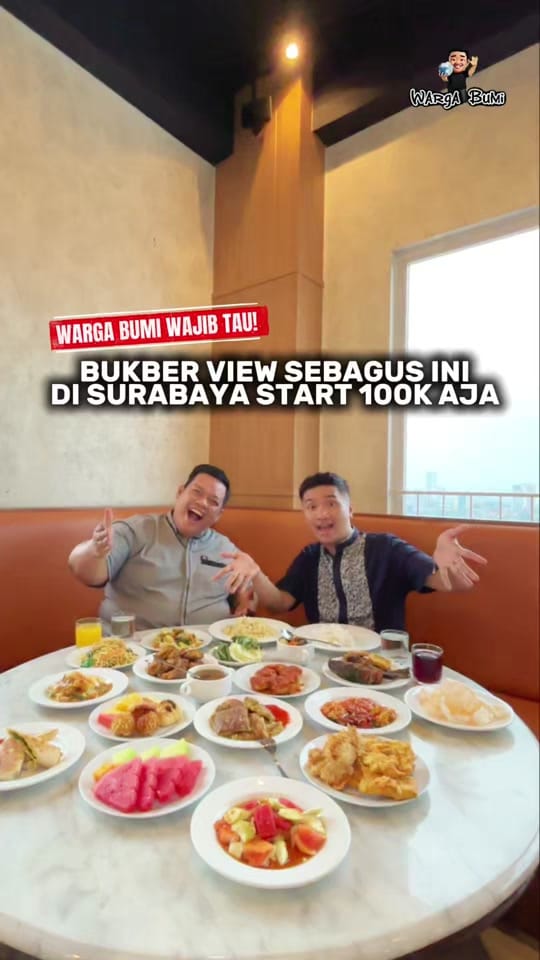 Post 5 by ZIZIZI ZUZUZU on TikTok (video)