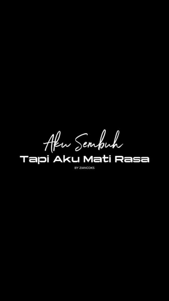 Post 1 by ZIZIZI ZUZUZU on TikTok (video)