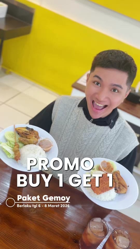 Post 2 by ZIZIZI ZUZUZU on TikTok (video)