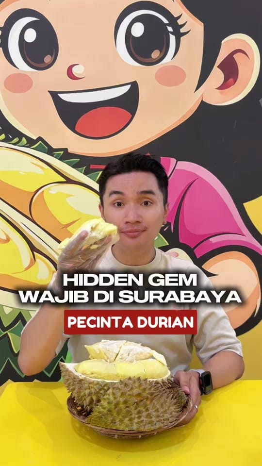Post 9 by ZIZIZI ZUZUZU on TikTok (video)