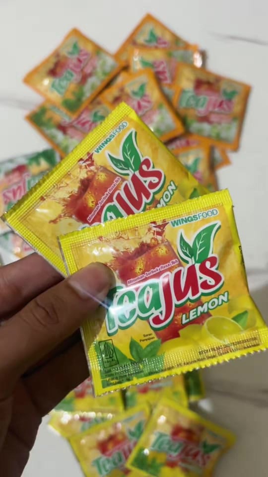 Post 10 by ZIZIZI ZUZUZU on TikTok (video)