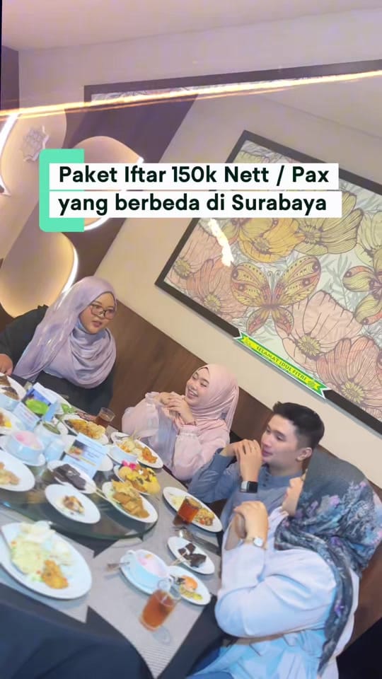 Post 3 by ZIZIZI ZUZUZU on TikTok (video)