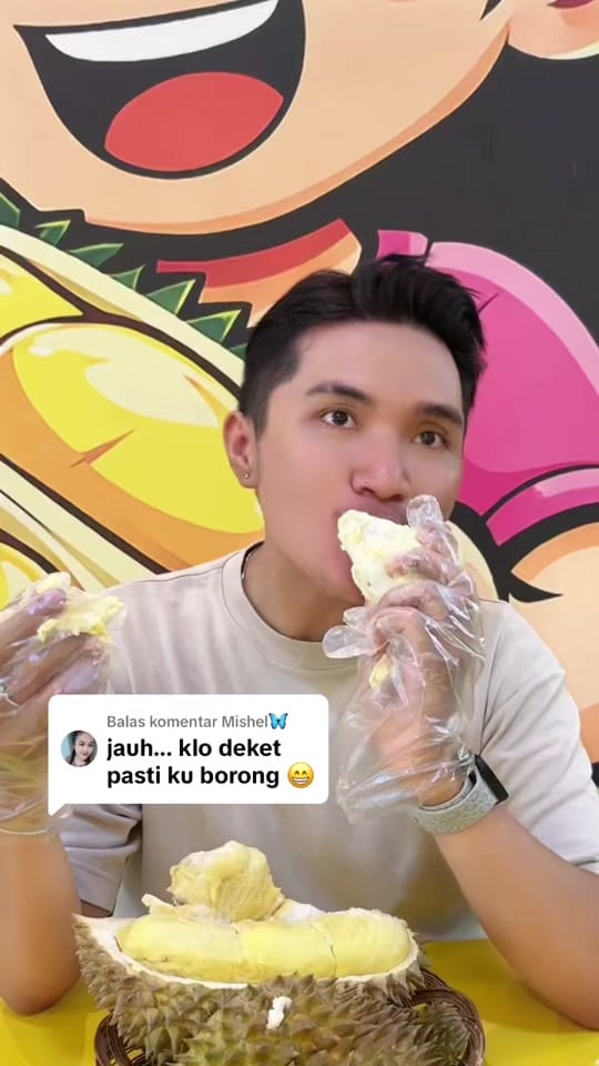Post 8 by ZIZIZI ZUZUZU on TikTok (video)