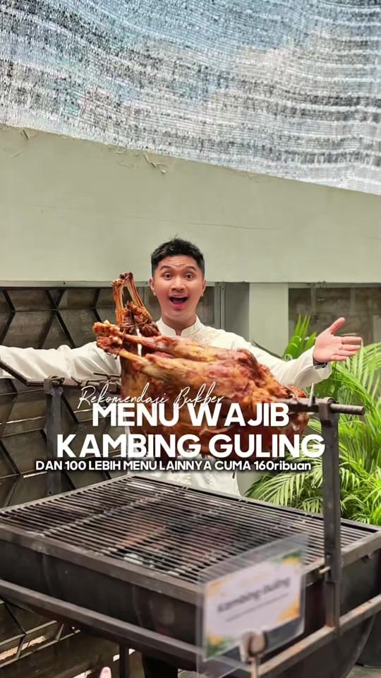 Post 4 by ZIZIZI ZUZUZU on TikTok (video)