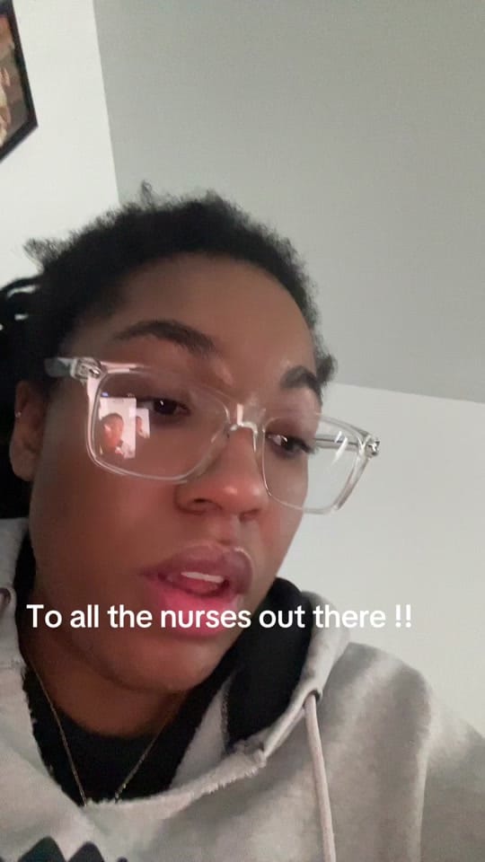 Post 5 by H a n n a h R u f f I n on TikTok (video)