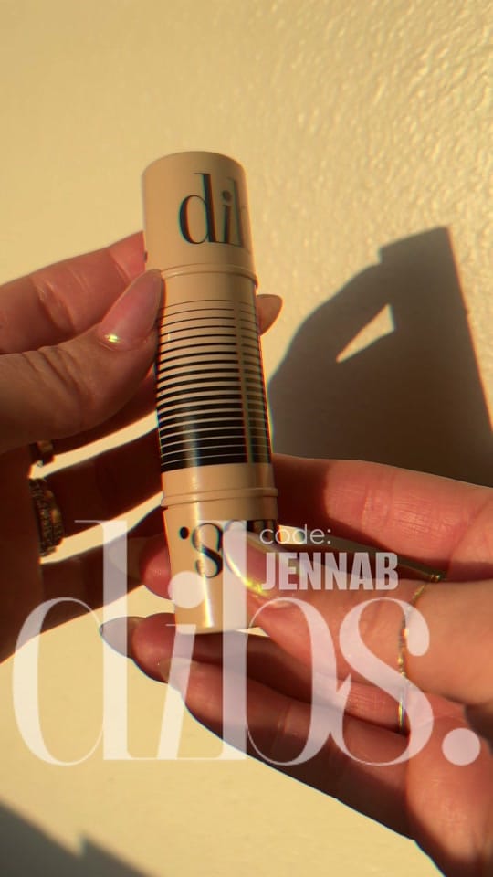 Post 4 by Jenna Blackley on TikTok (video)