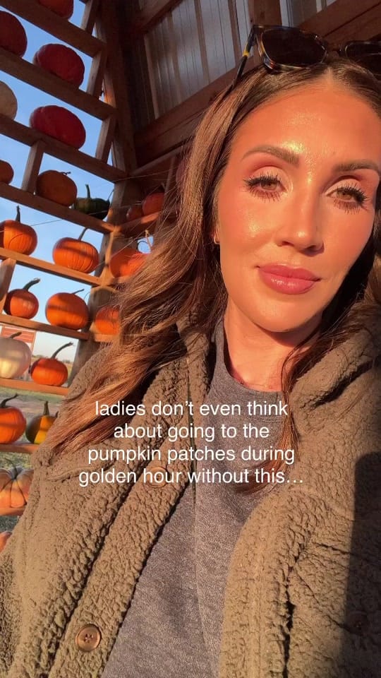 Post 7 by Jenna Blackley on TikTok (video)