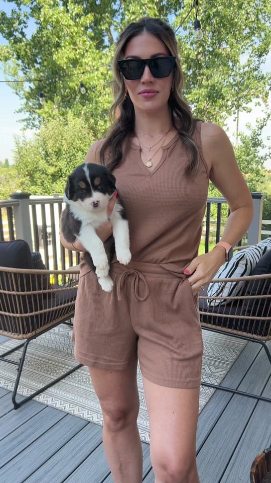 Post 8 by Jenna Blackley on TikTok (video)