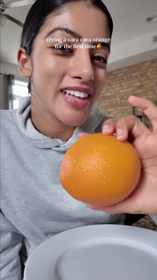 Post 4 by spoonfulofjenny on TikTok (video)