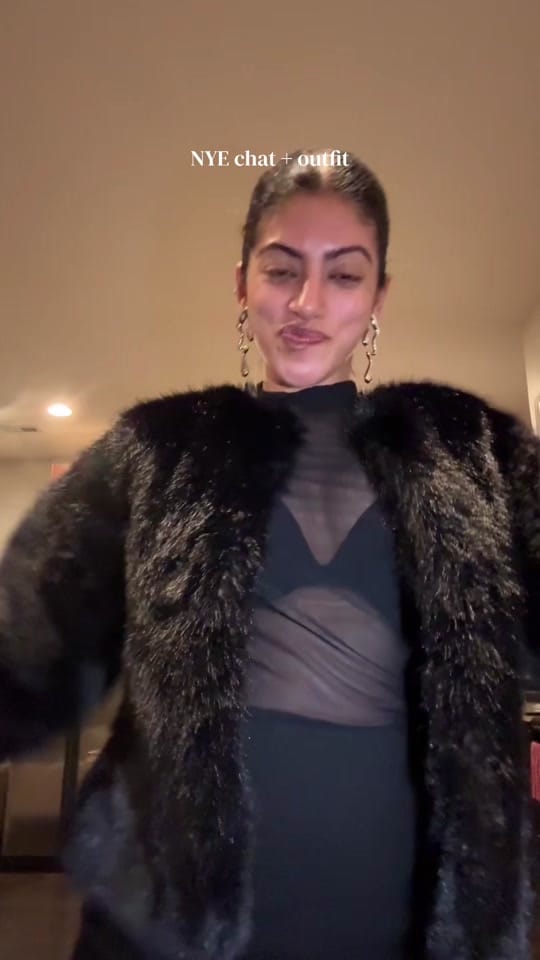 Post 5 by spoonfulofjenny on TikTok (video)