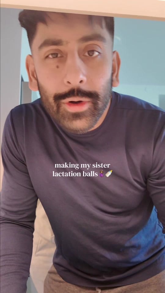 Post 7 by spoonfulofjenny on TikTok (video)