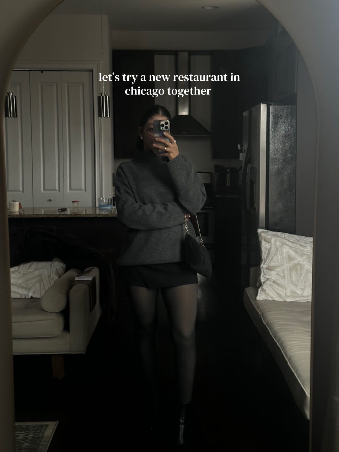 Post 1 by spoonfulofjenny on TikTok (video)