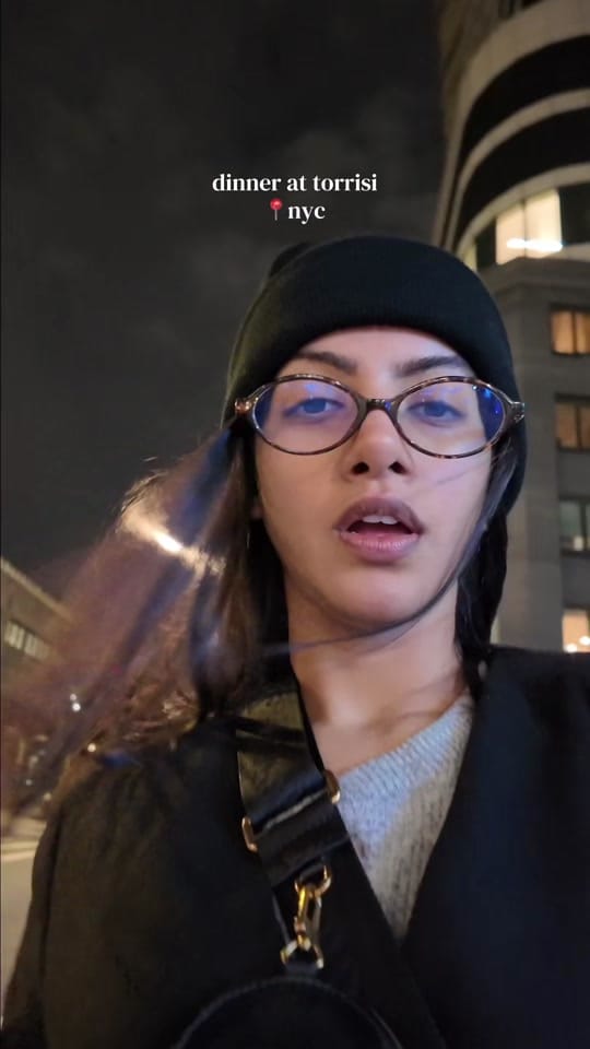 Post 2 by spoonfulofjenny on TikTok (video)