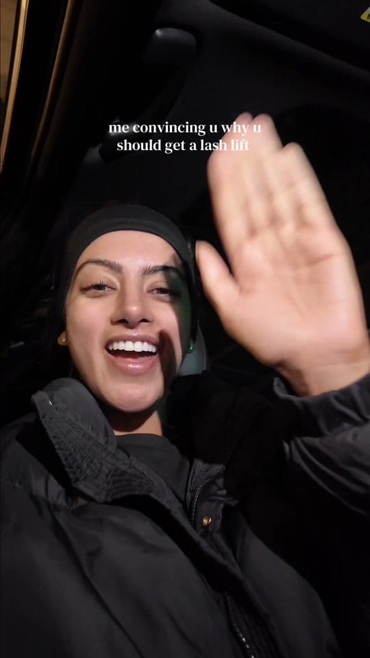 Post 3 by spoonfulofjenny on TikTok (video)