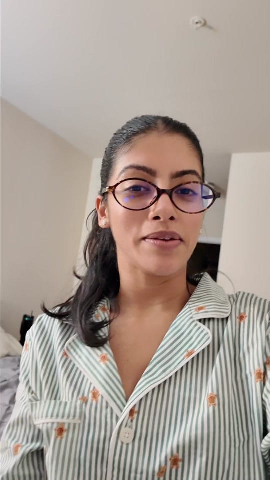 Post 6 by spoonfulofjenny on TikTok (video)