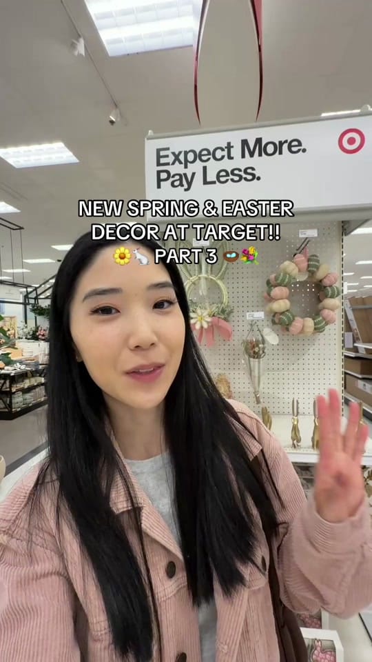 Post 3 by Meili Zhang on TikTok (video)