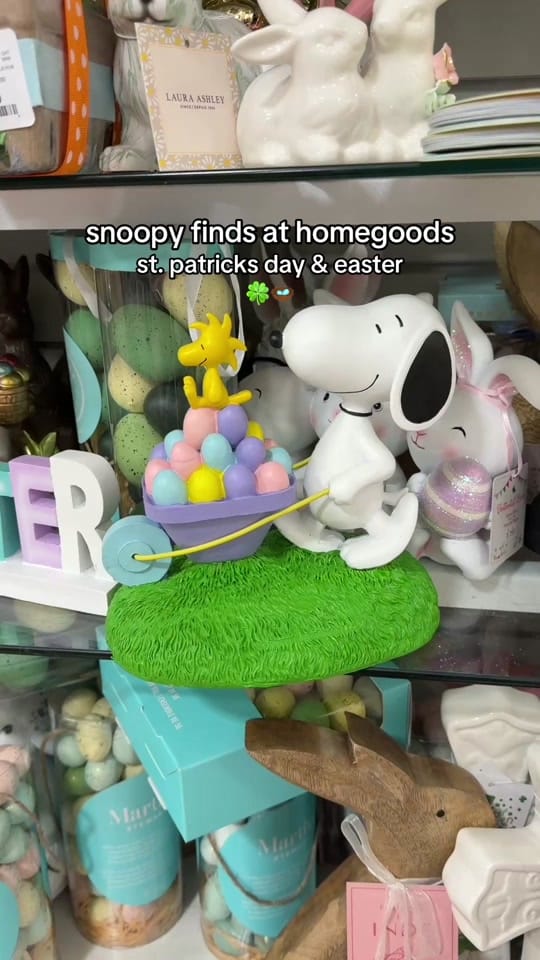 Post 4 by Meili Zhang on TikTok (video)