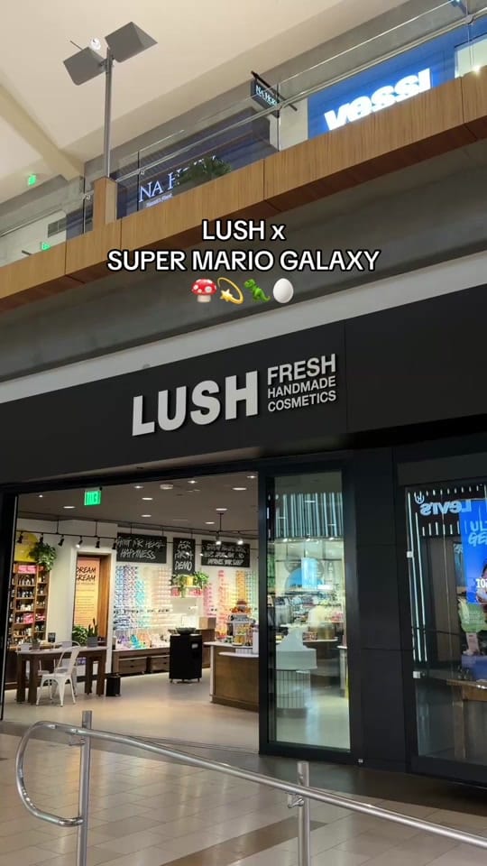 Post 7 by Meili Zhang on TikTok (video)