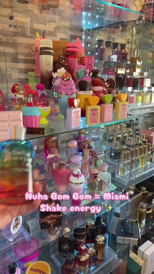 Post 2 by VeronikAroma❤️ on TikTok (video)