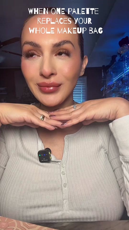 Post 7 by VeronikAroma❤️ on TikTok (video)