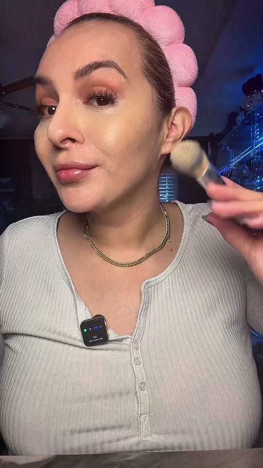 Post 3 by VeronikAroma❤️ on TikTok (video)