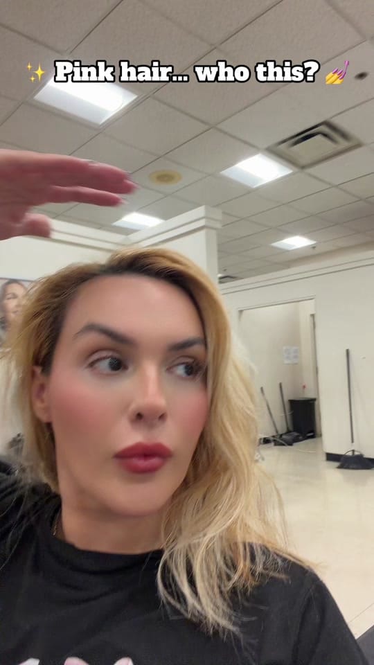 Post 9 by VeronikAroma❤️ on TikTok (video)