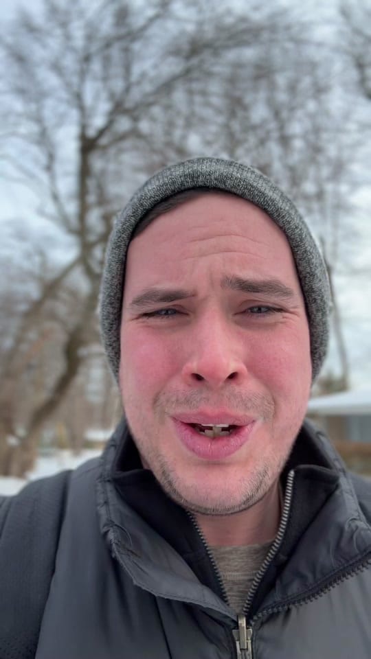 Post 5 by manifoldtravels on TikTok (video)