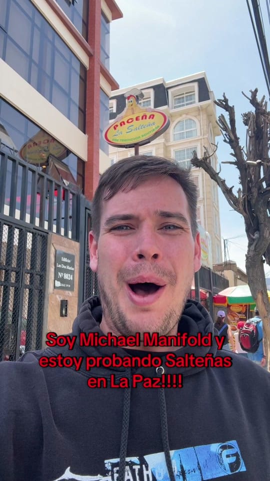 Post 9 by manifoldtravels on TikTok (video)