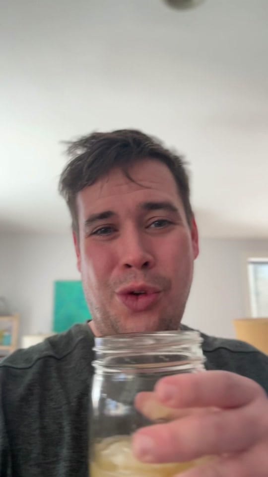 Post 6 by manifoldtravels on TikTok (video)