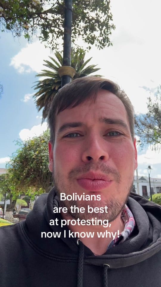 Post 8 by manifoldtravels on TikTok (video)